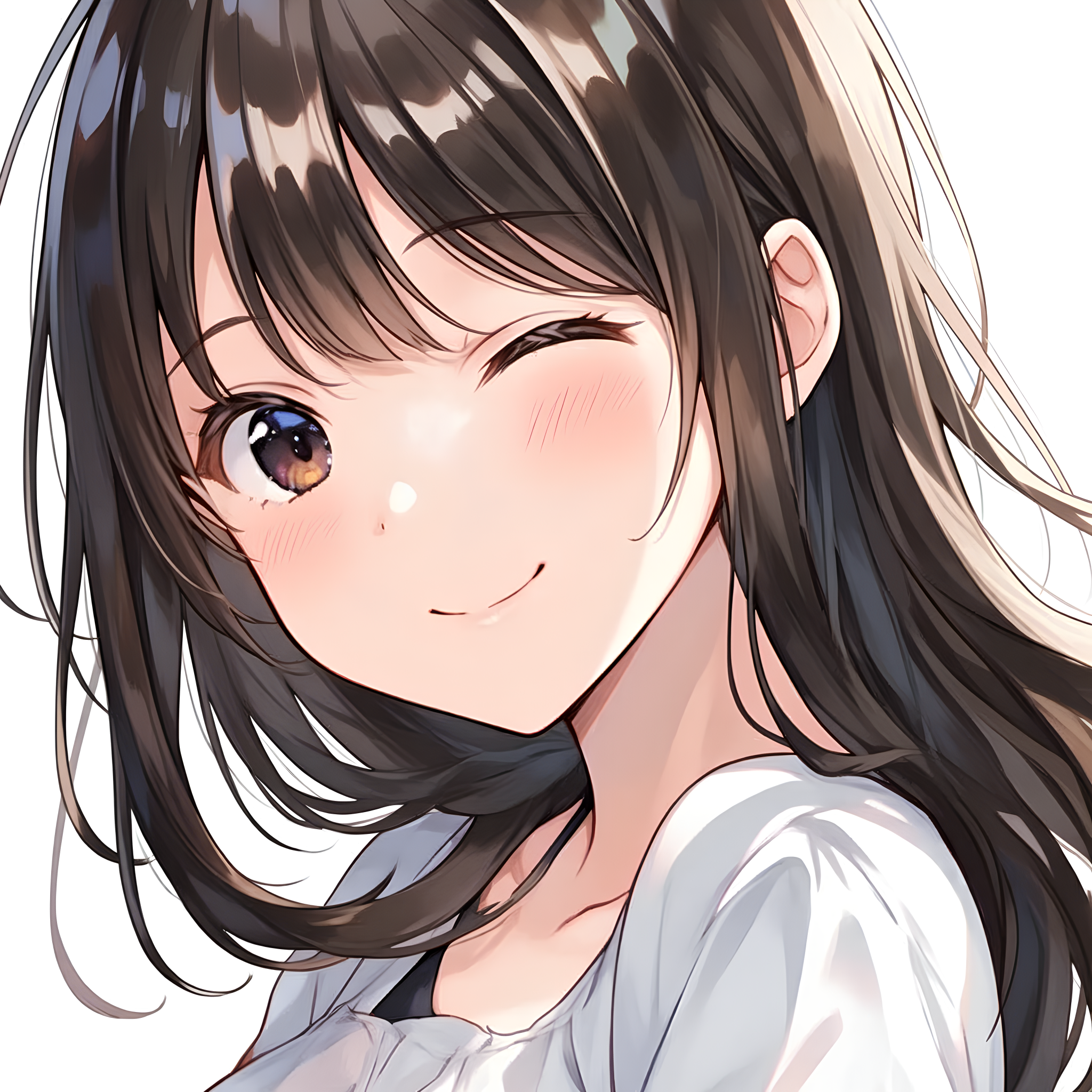 国台办：邀请国民党老兵参加纪念活动是对历史事实的尊重